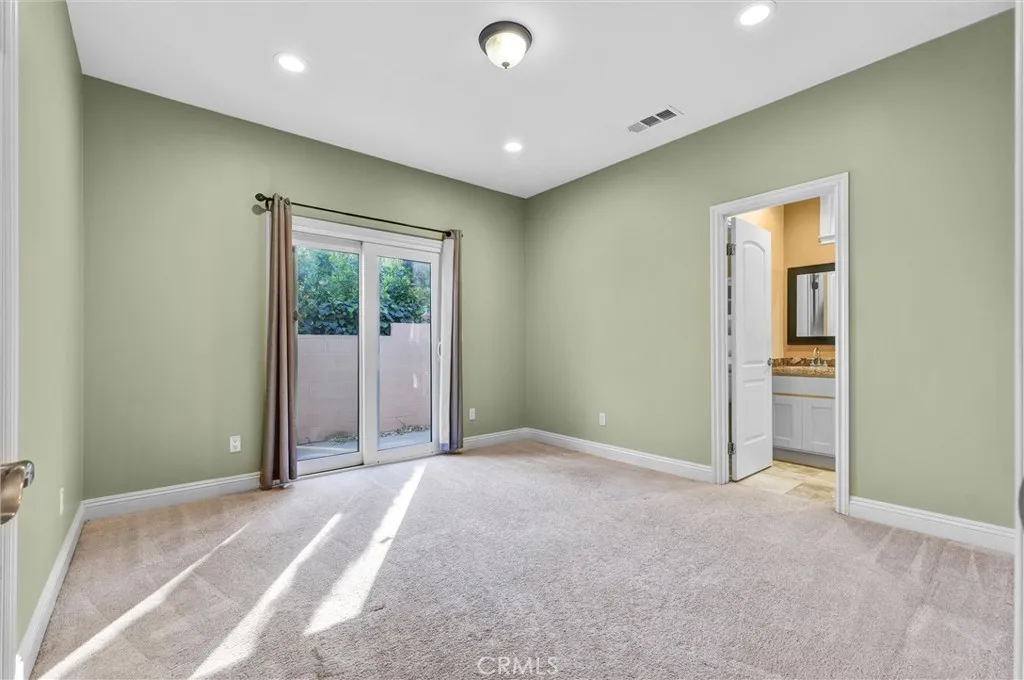 Additional image 40 of 810 Mooney Drive, Monterey Park, CA 91755