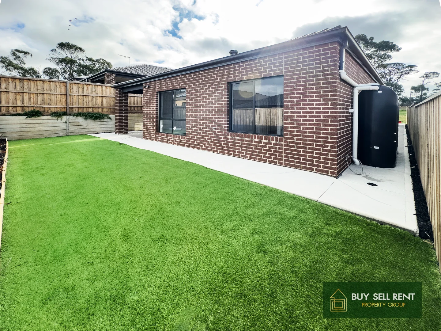 Additional image 2 of 8 Falcon Street, Wallan VIC 3756