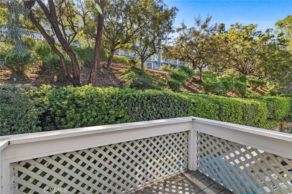 Additional image 48 of 1150 W Capitol Drive Unit 31, San Pedro, CA 90732