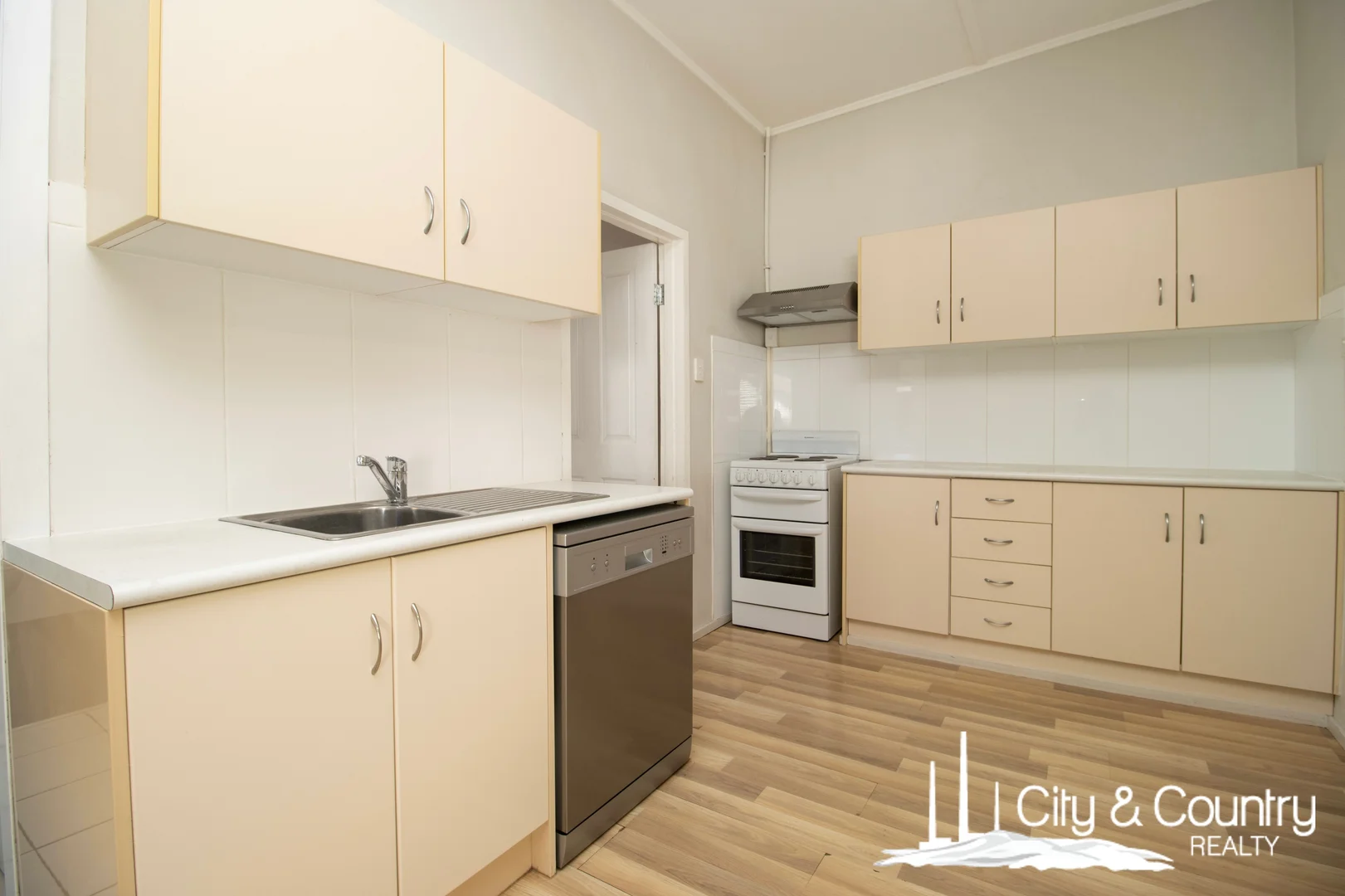 Additional image 2 of Unit 2/32 Dempsey Street, Mount Isa QLD 4825