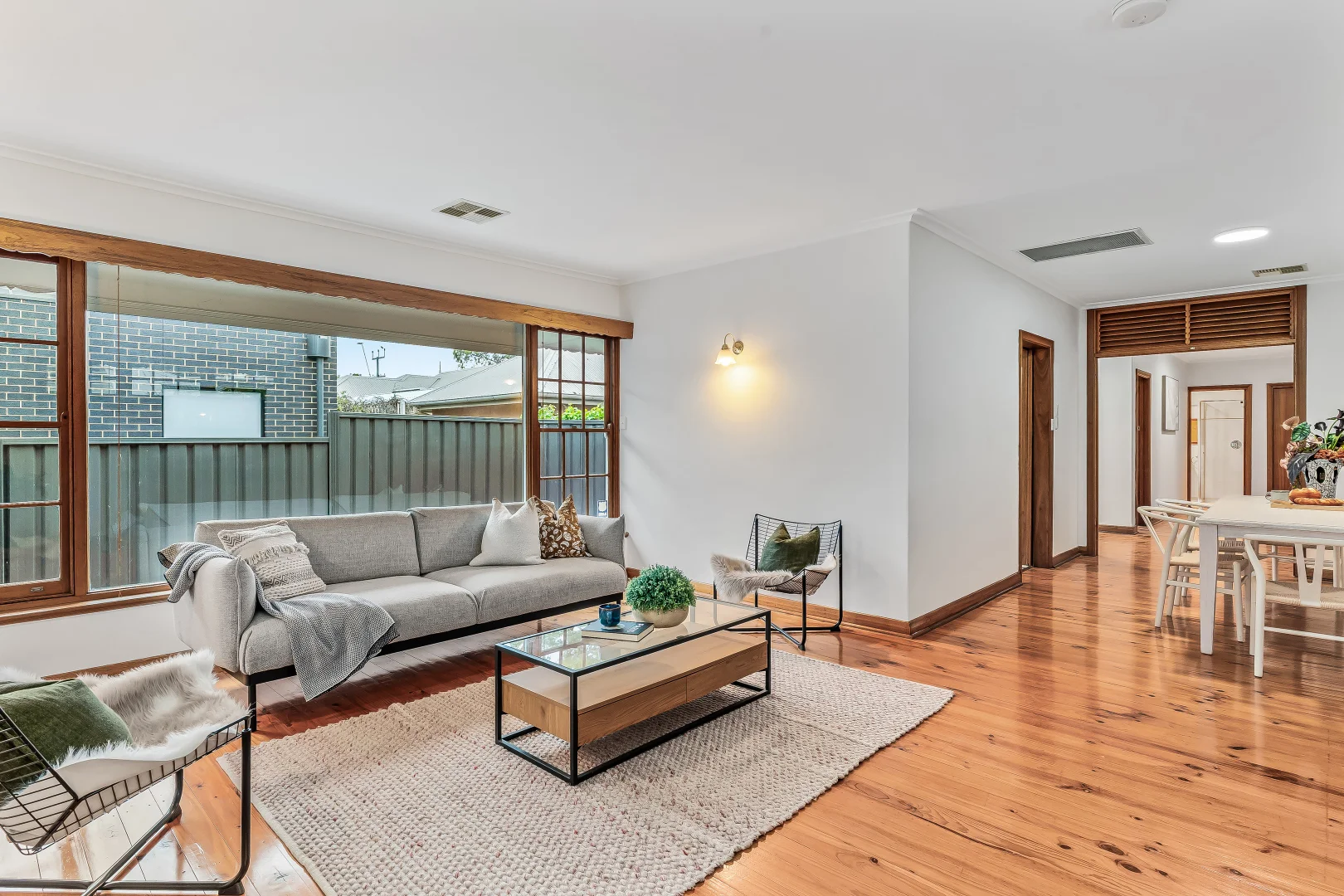 Additional image 5 of 354 Glynburn Road, Kensington Gardens SA 5068