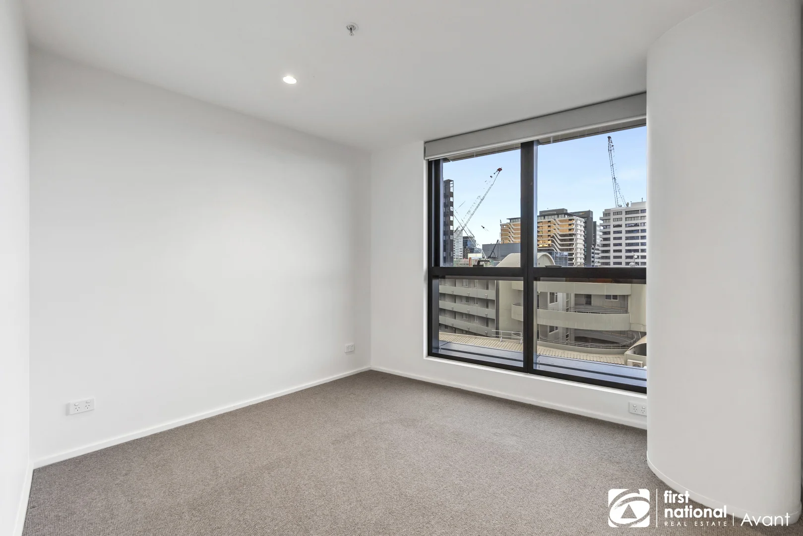 Additional image 16 of 917/20 Queens Road, Melbourne VIC 3004