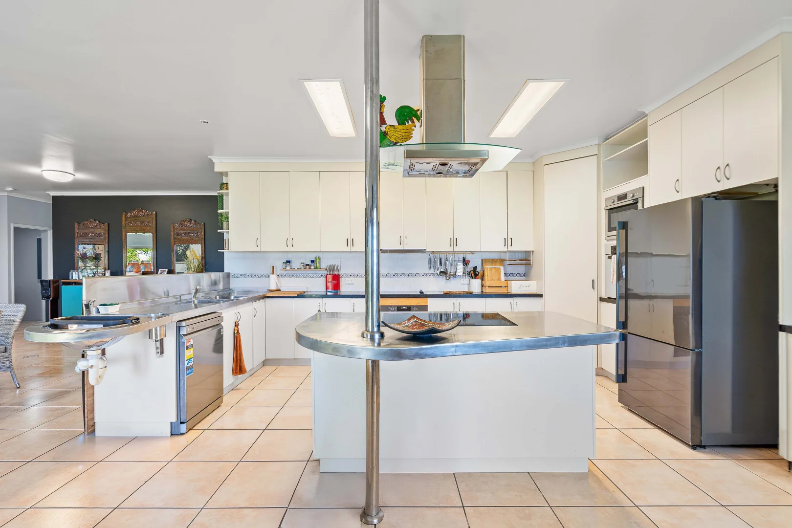 Additional image 19 of 16 Ocean View Crescent, Freshwater Point QLD 4737
