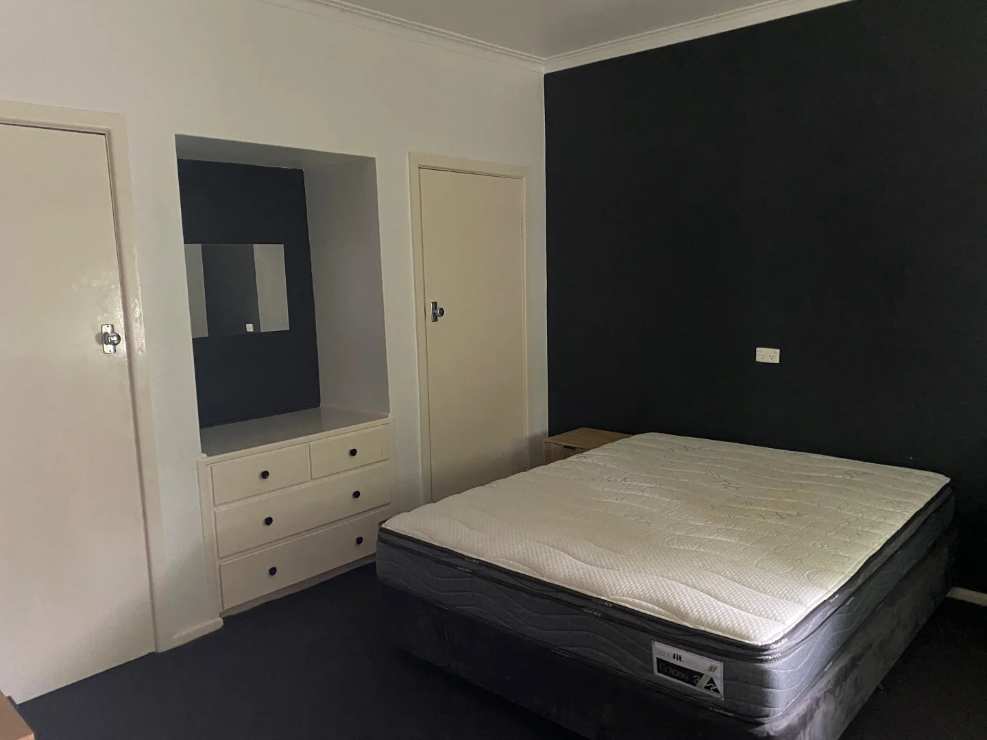 Additional image 4 of 25A Devereux Street, Warracknabeal VIC 3393