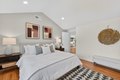 Additional image 28 of 649 Chauncey Way, San Jose, CA, 95128