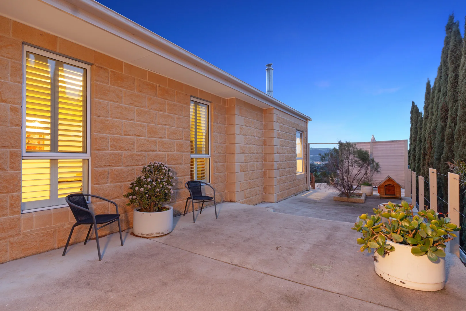 Additional image 12 of 82 Eastern Ridge, Hidden Valley VIC 3756