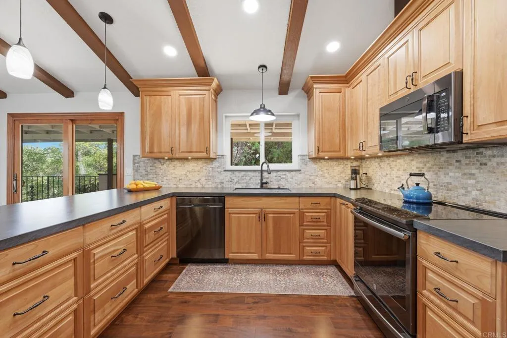 Additional image 38 of 2909 Harris Drive, Vista, CA 92084