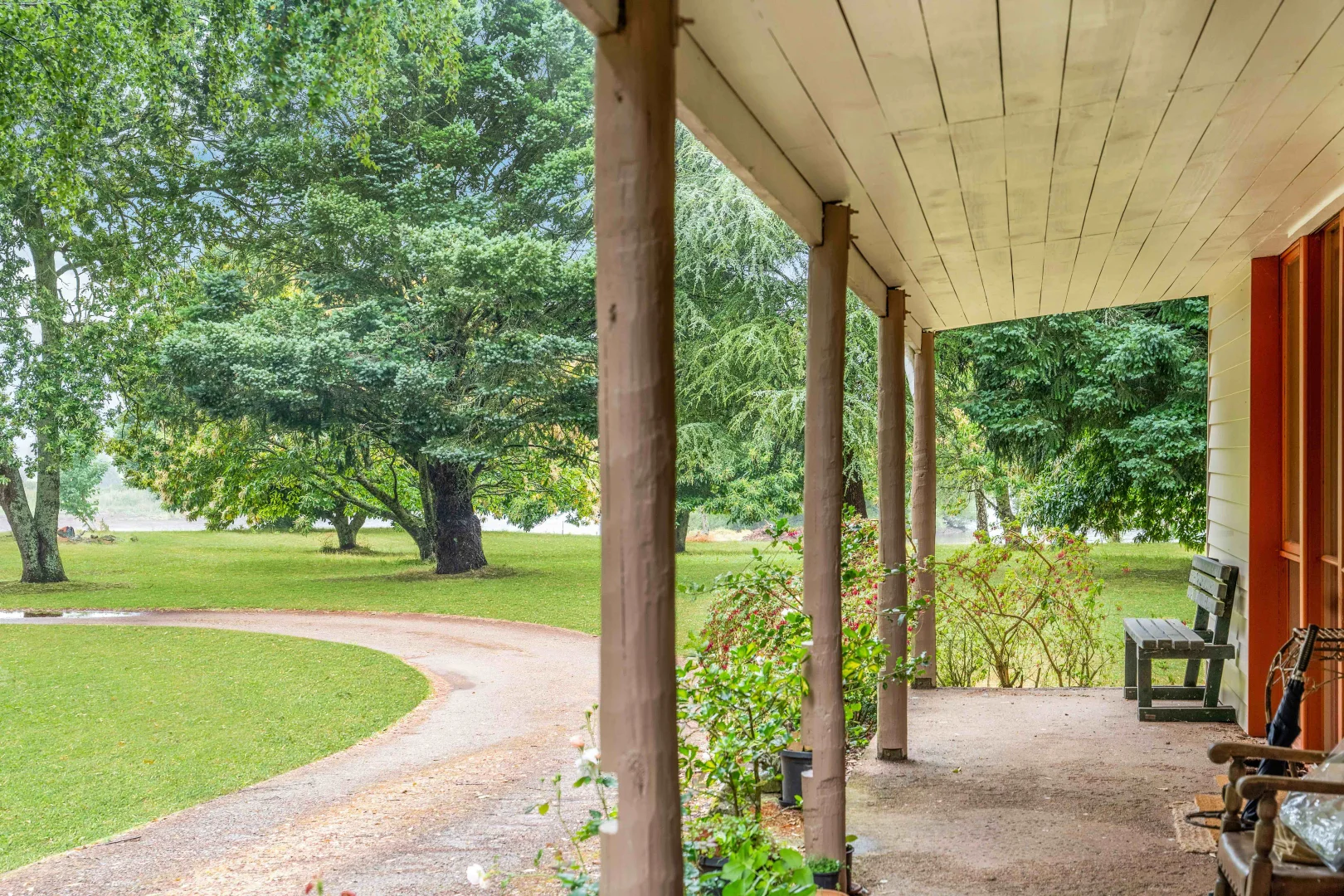 Additional image 11 of 150 Bergs Lane, Trentham East VIC 3458