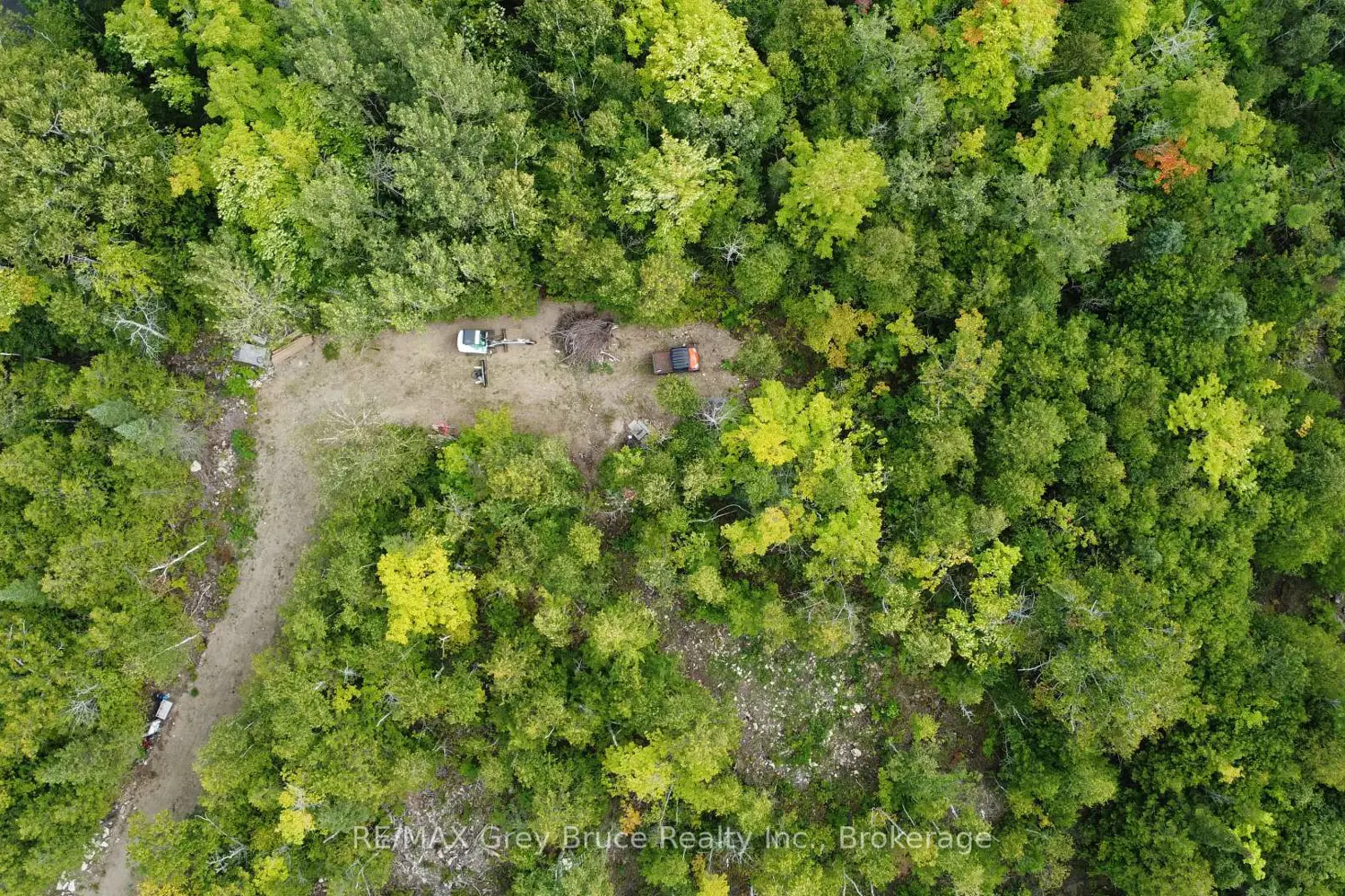 Additional image 3 of 41 Noble Drive