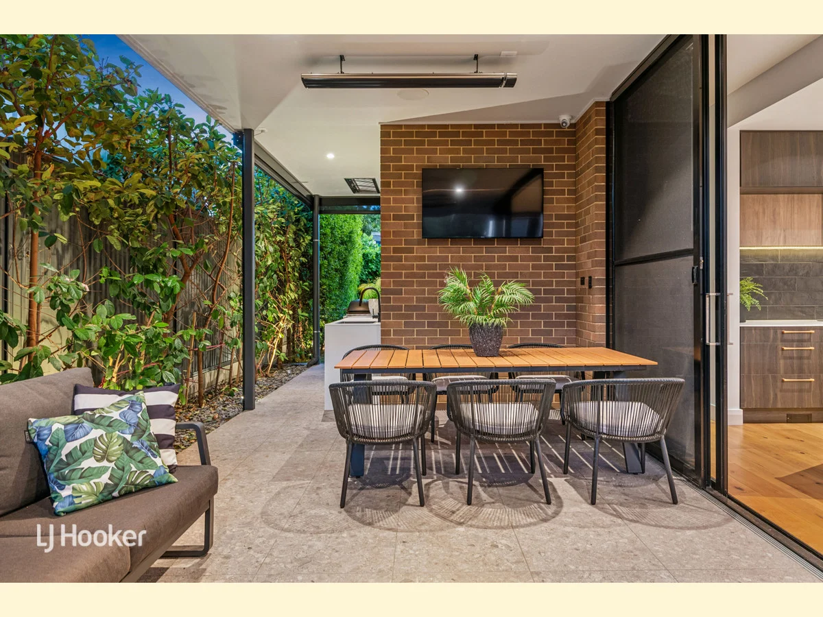 Additional image 26 of 20A Edward Street, Norwood SA 5067