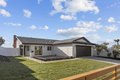 Additional image 36 of 1312 Tobias Dr, Chula Vista, CA, 91911
