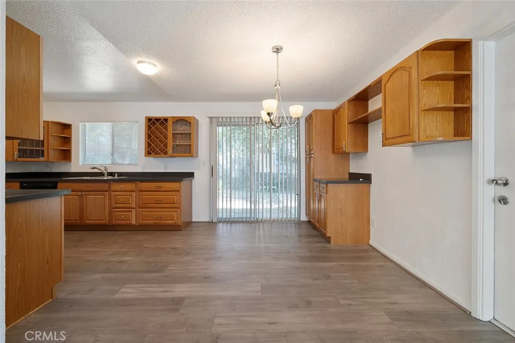 Additional image 12 of 1911 N Summit Ave, Pasadena, CA 91103