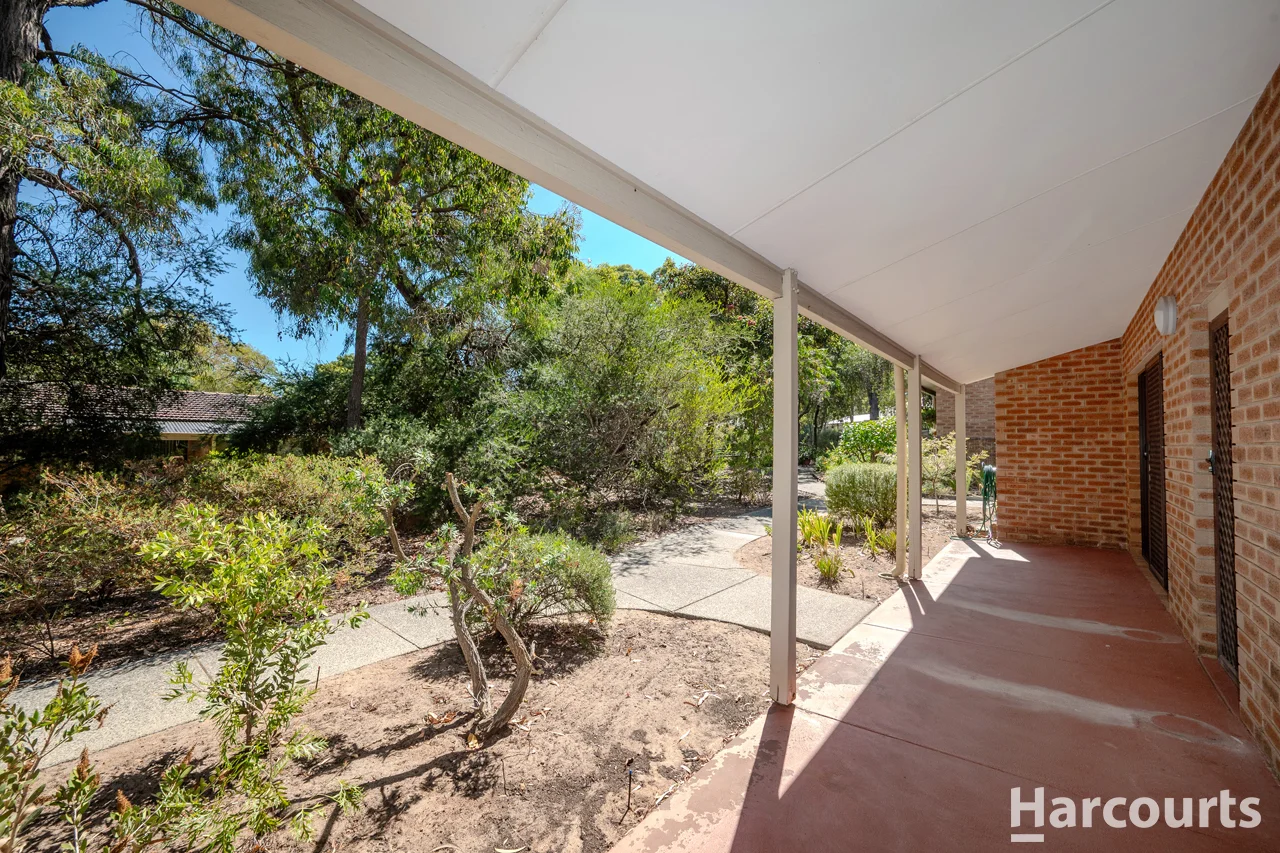 Additional image 23 of 31/2 Fenton Street, Mundaring WA 6073
