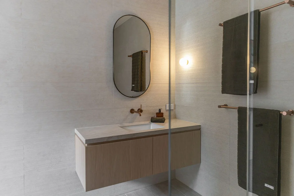 Additional image 52 of 8 Oceania Way, Paradise Point QLD 4216