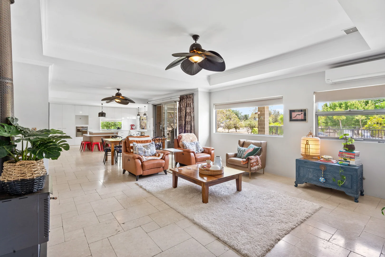 Additional image 5 of 758 Southern Estuary Road, Lake Clifton WA 6215