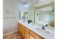 Additional image 27 of 562 Montego Ter, Sunnyvale, CA, 94089
