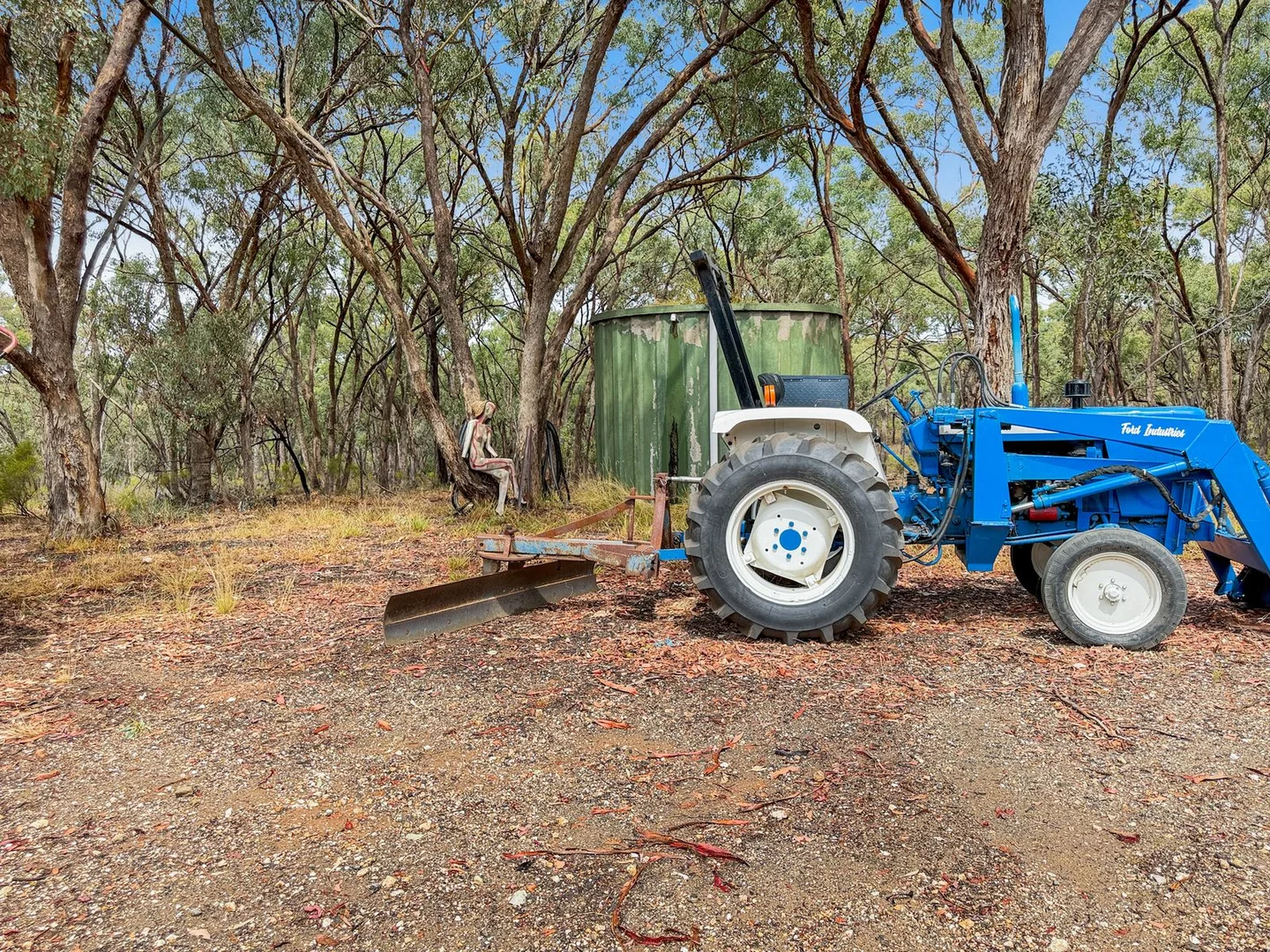Additional image 23 of 554 Caralulup Road, Lamplough VIC 3352