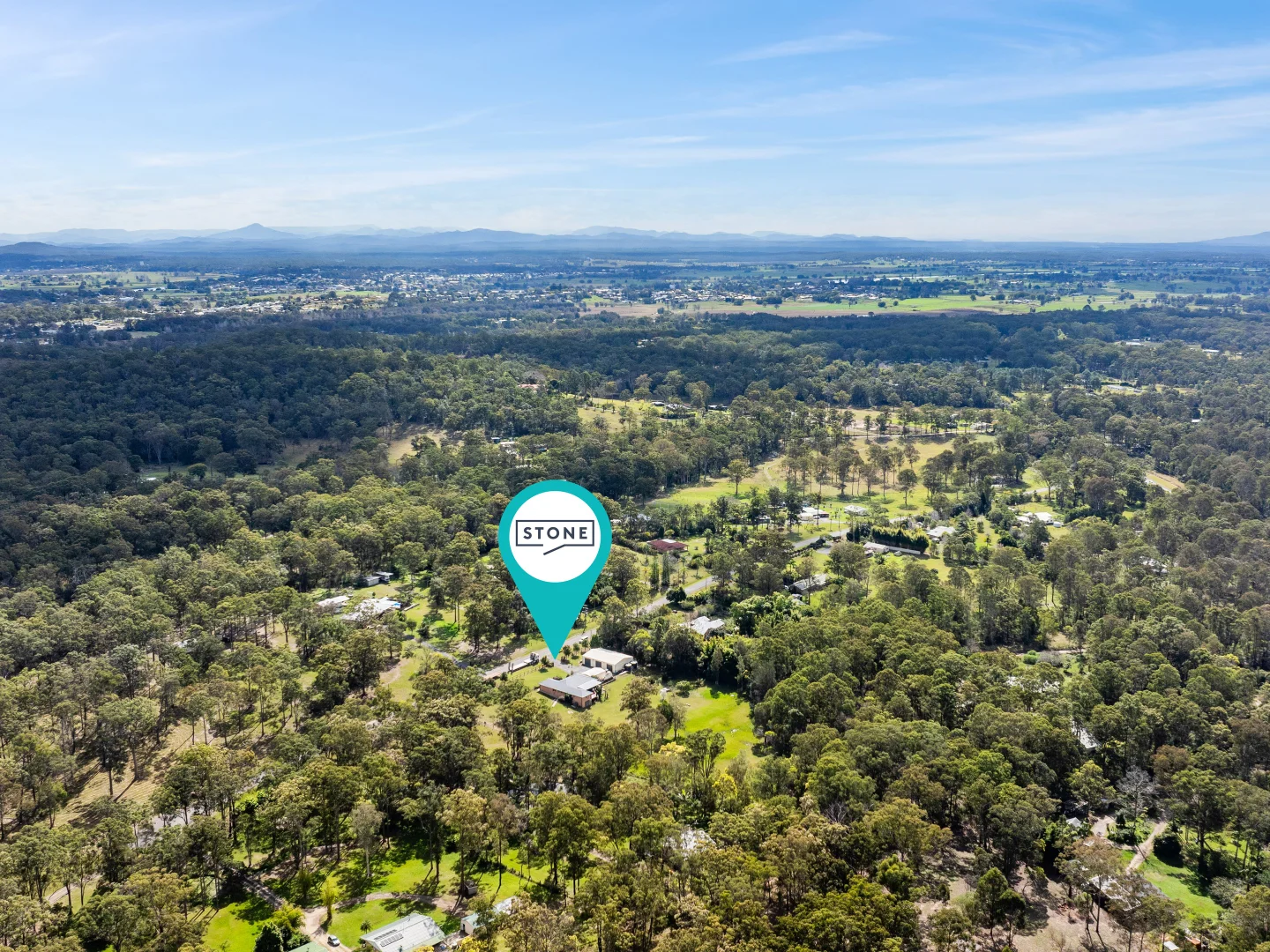 Additional image 22 of 63 Stanley Folkard Place, South Kempsey NSW 2440