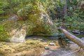 Additional image 37 of 1480 Hillside Dr, Boulder Creek, CA, 95006
