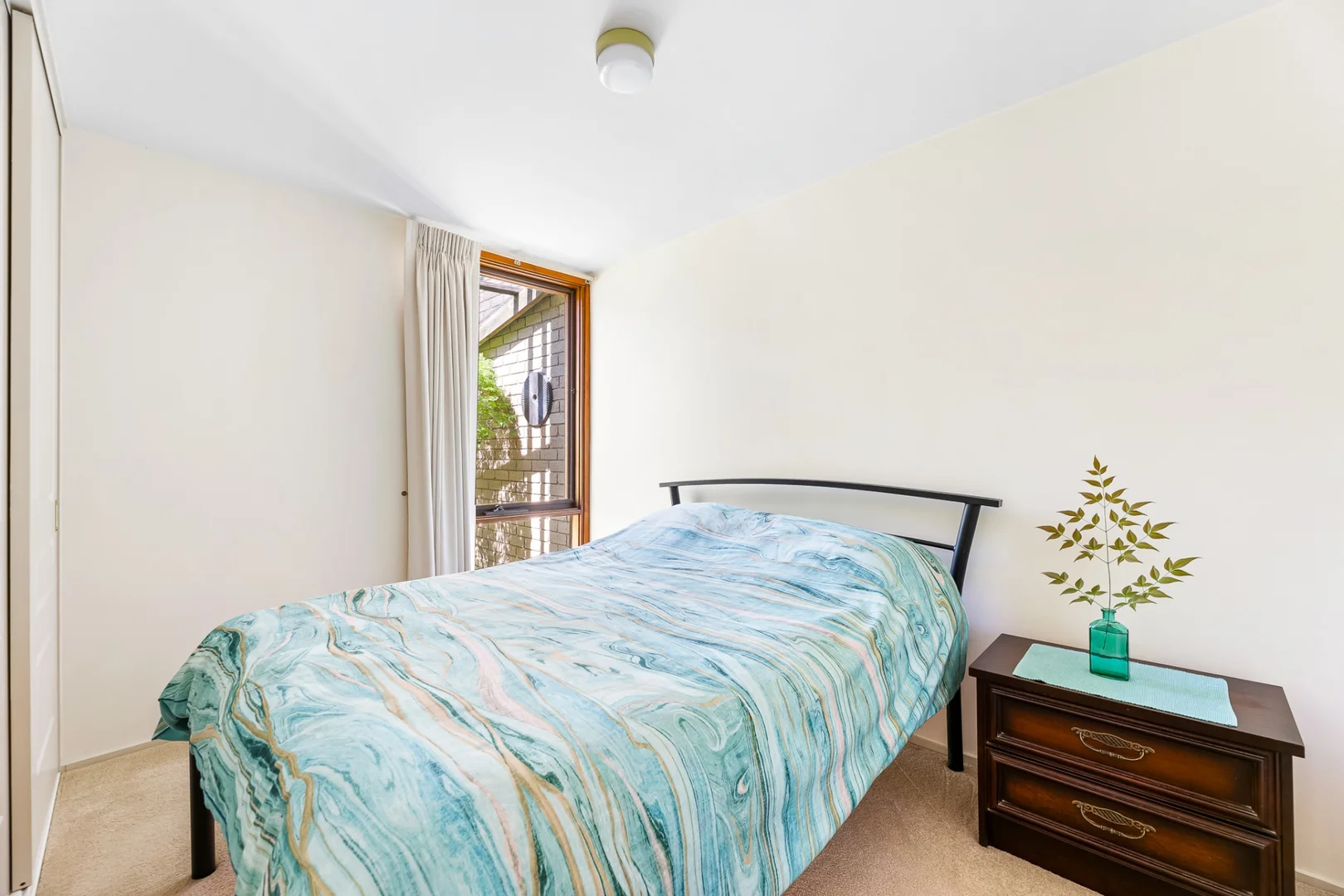 Additional image 16 of 27 Coral Crescent, Tuross Head NSW 2537