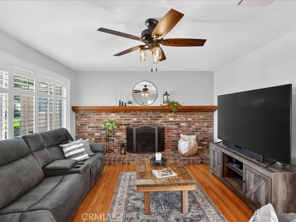 Additional image 6 of 1053 W Princeton Street, Ontario, CA 91762