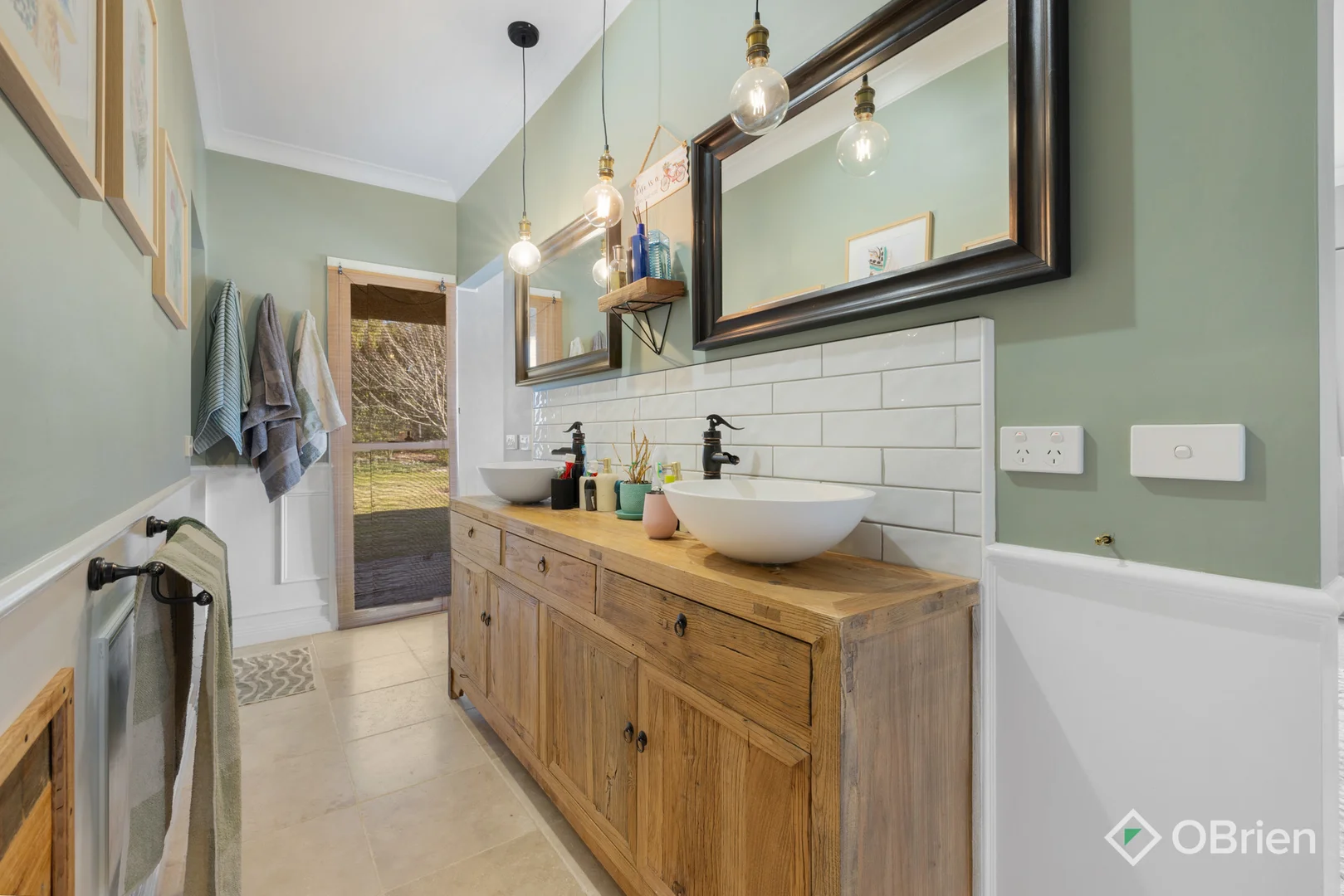 Additional image 12 of 580 Lindenow-Glenaladale Road, Lindenow South VIC 3875