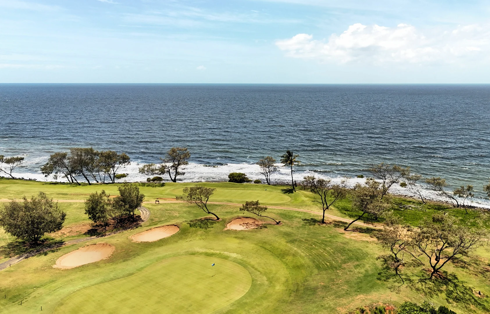 Additional image 19 of Villa 25/1 Pebble Beach Dr, Coral Cove QLD 4670