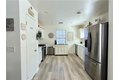 Additional image 8 of 690 Julian Ave, San Jacinto, CA, 92582