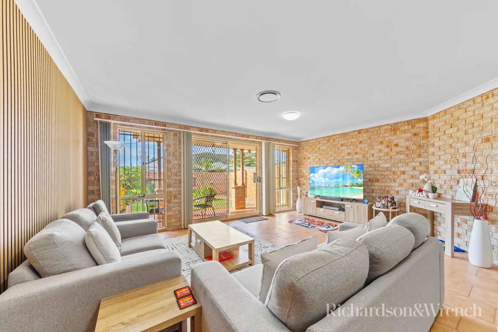 Additional image 3 of 54A Beach Street, Ettalong Beach NSW 2257