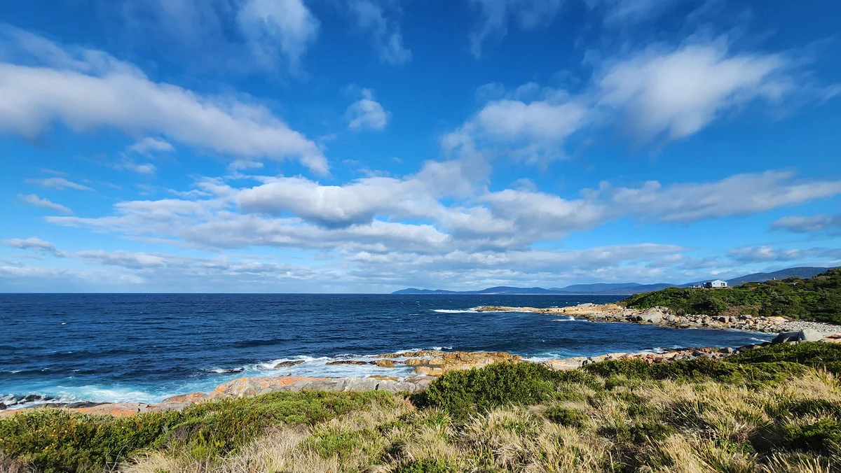 Additional image 11 of 14 Maclean Road, Seymour TAS 7215