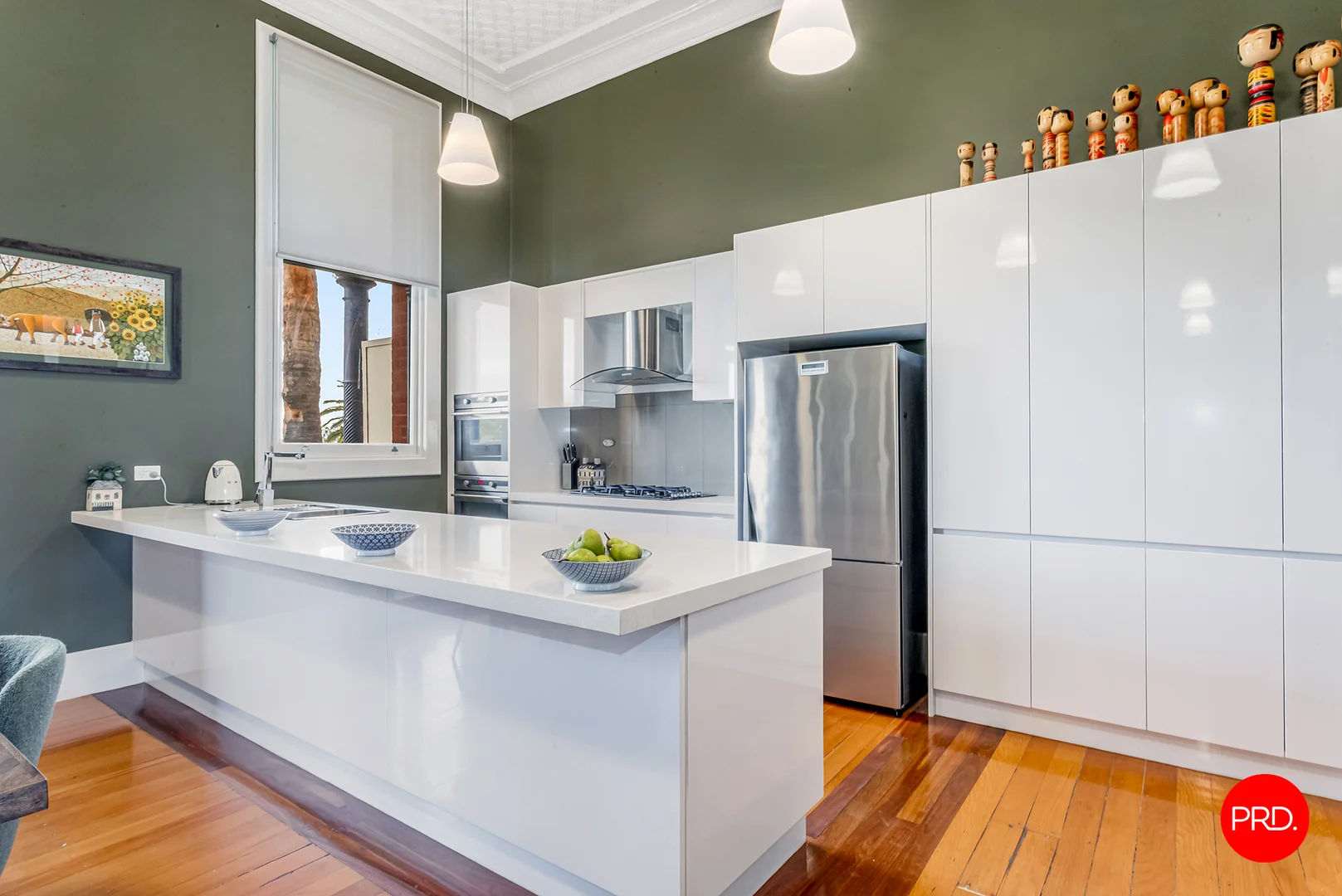 Additional image 6 of 20/202 St Aidans Road, Kennington VIC 3550