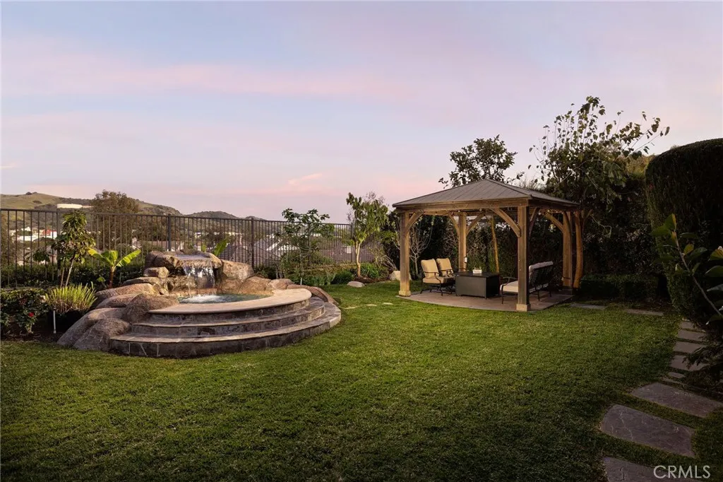 Additional image 91 of 8 Welbe Cir, Ladera Ranch, CA 92694