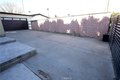 Additional image 41 of 11622 Balboa Blvd, Granada Hills, CA, 91344
