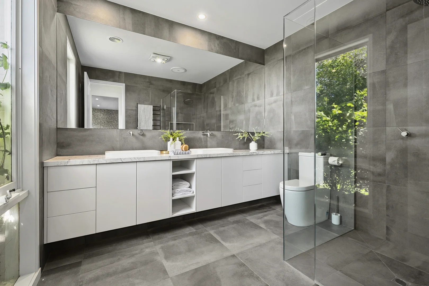 Additional image 15 of 60-62 Cityview Drive, Wandana Heights VIC 3216