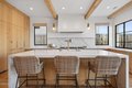 Additional image 17 of 1305 Beachmont St, Ventura, CA, 93001