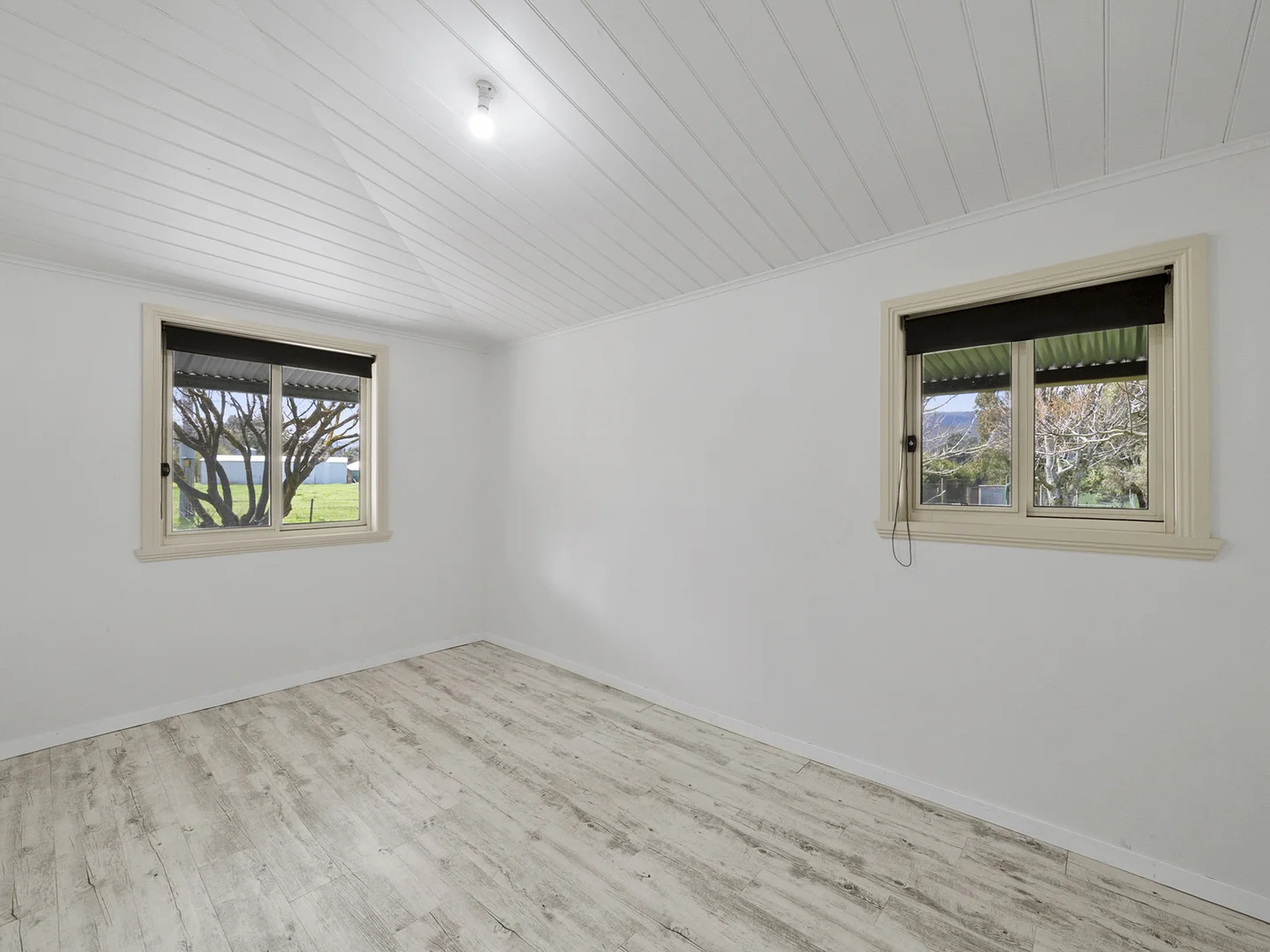 Additional image 14 of 59 Smiths Lane, Mudgegonga VIC 3737