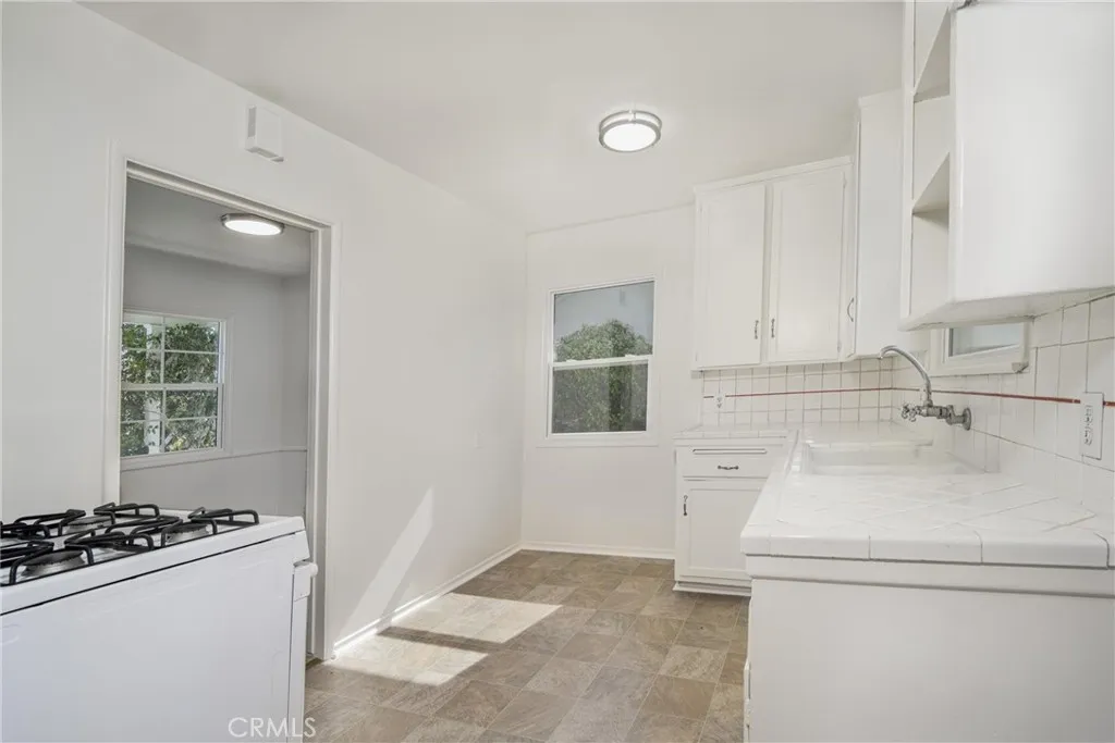 Additional image 12 of 5349 Huddart Ave, Arcadia, CA 91006