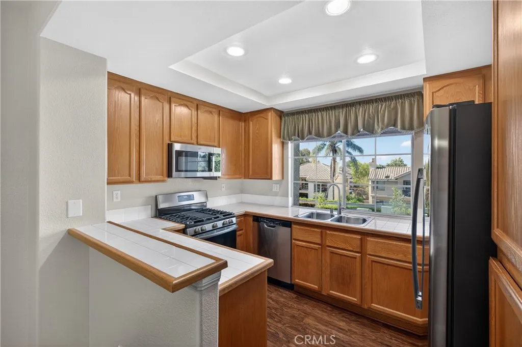 Additional image 51 of 166 Via Contento, Rancho Santa Margarita, CA 92688
