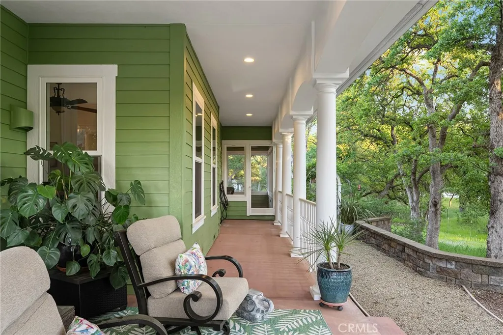 Additional image 76 of 168 Donald Drive, Chico, CA 95973