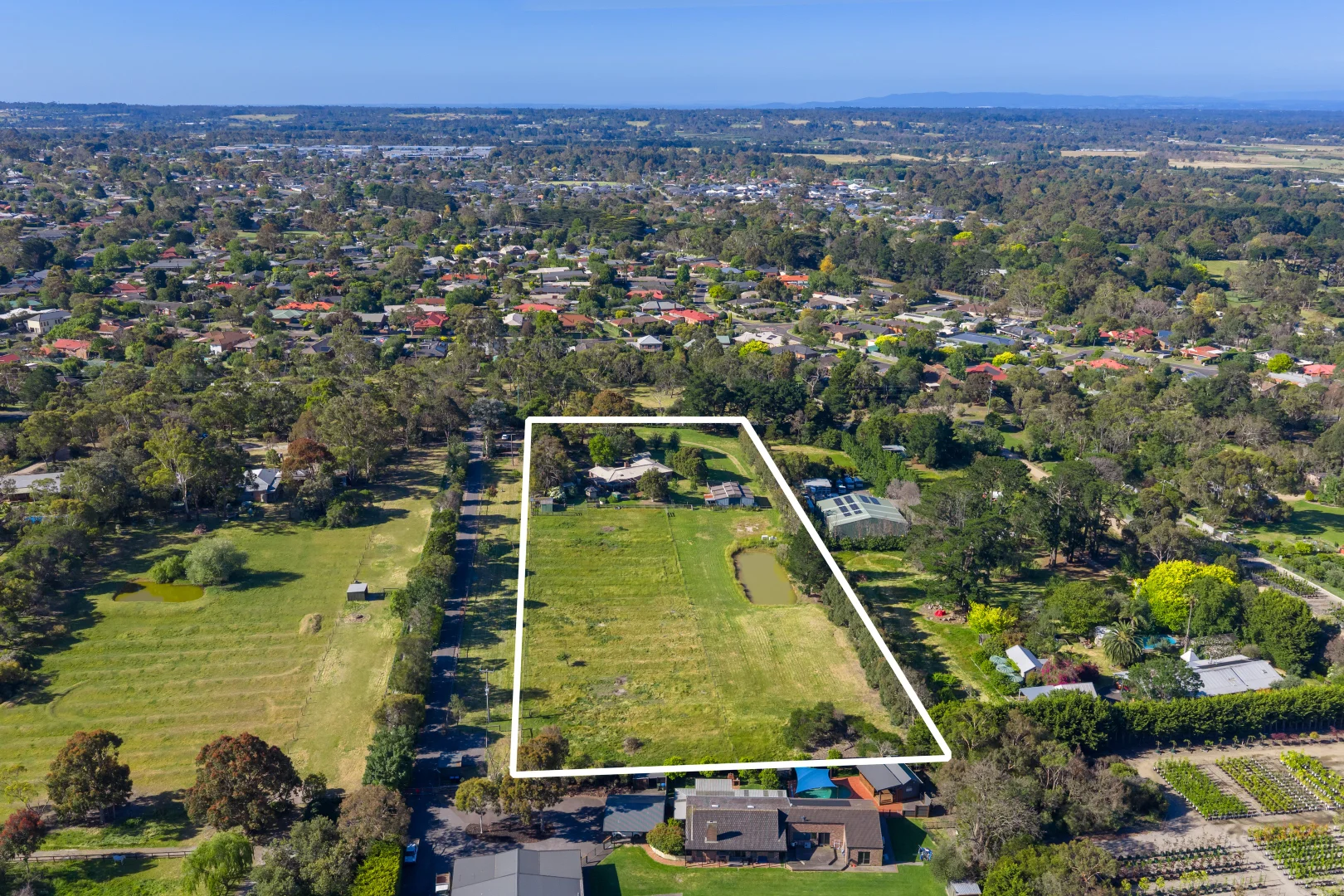 Additional image 23 of 131 Bungower Road, Somerville VIC 3912