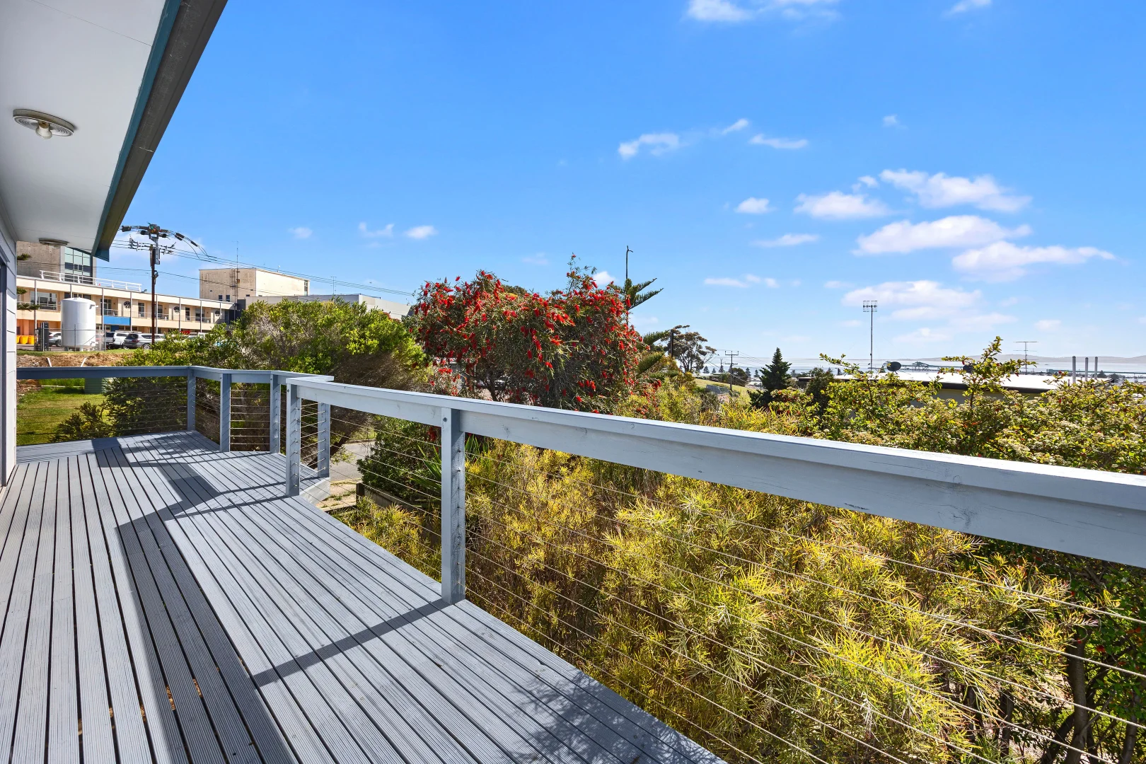 Additional image 20 of 13 Marine Avenue, Port Lincoln SA 5606