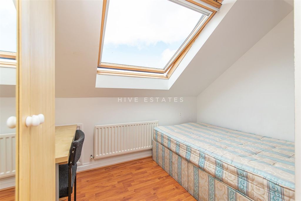Additional image 14 of 6 bed shared accommodation to rentHelmsley Road, Sandyford, Tyne And Wear NE2