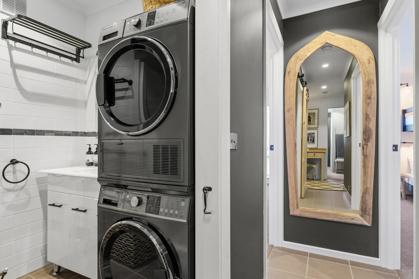 Additional image 27 of 39 Lawler's, Mount Hotham VIC 3741