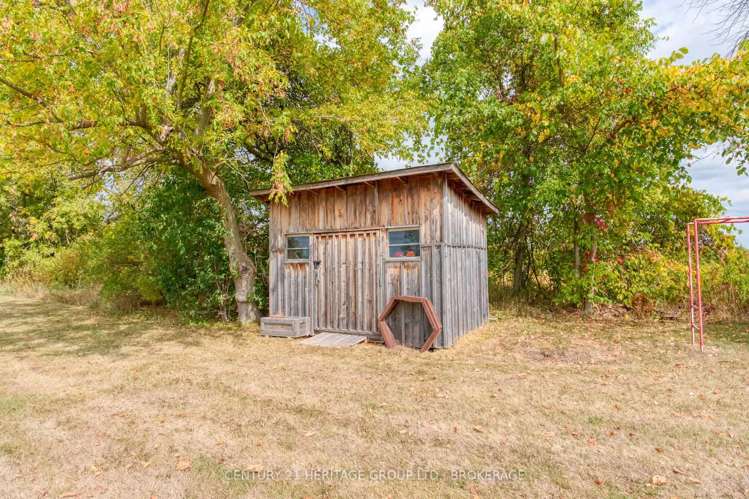 Additional image 11 of 6913 County 2 Road