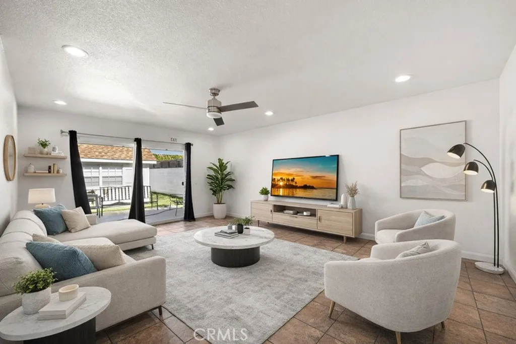 Additional image 5 of 590 Traverse Drive, Costa Mesa, CA 92626