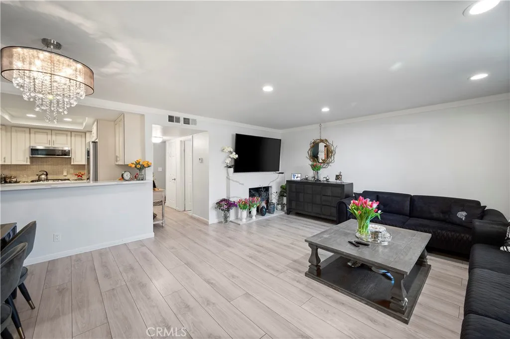 Additional image 37 of 8435 Burnet Ave Unit 105, North Hills, CA 91343