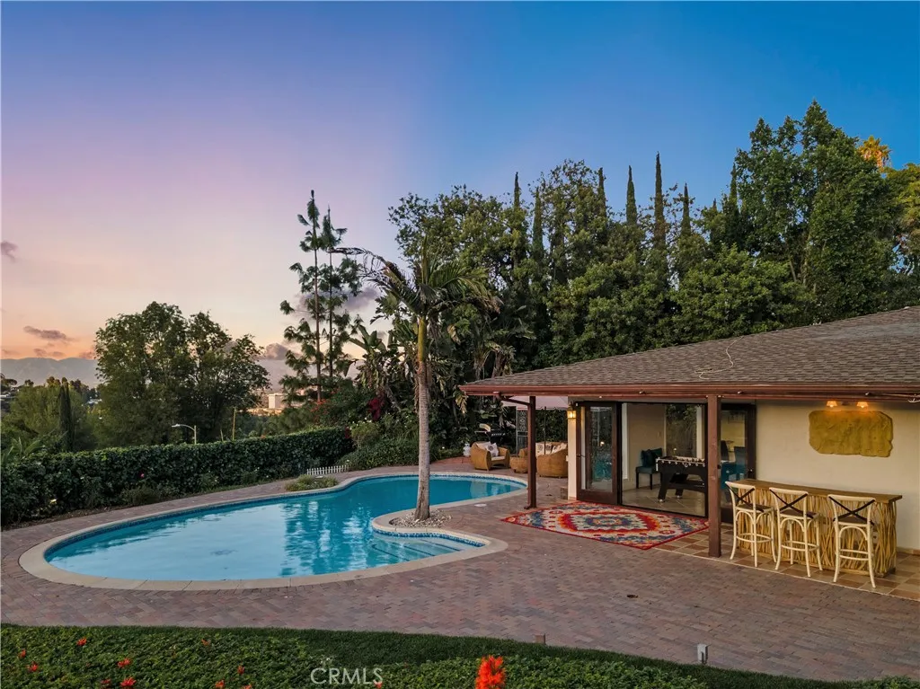 Additional image 50 of 3701 Royal Meadow, Sherman Oaks, CA 91403