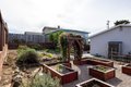 Additional image 36 of 1330 Flores St, Seaside, CA, 93955