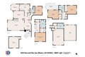 Additional image 28 of 250 Harvard Rd, San Mateo, CA, 94402