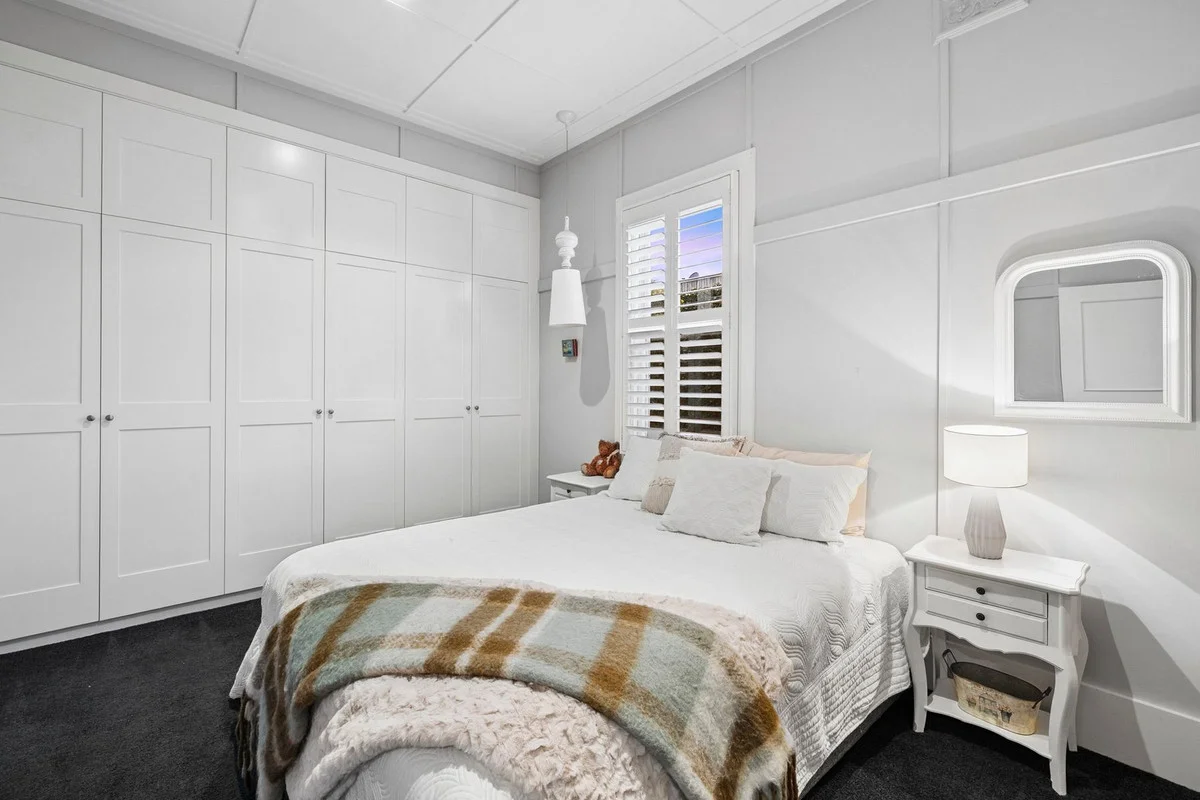 Additional image 20 of 17 Anderson Street, Torquay VIC 3228